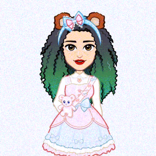 50085048258765720315149044386665629352265015158727561850114608511052886835201