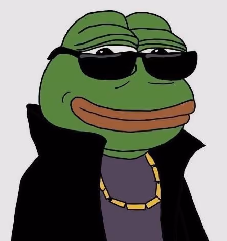 pepe