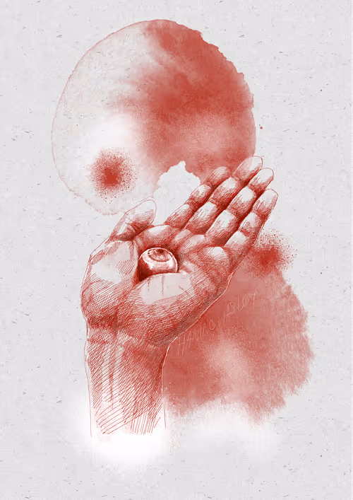 Item #27921743008571817687184646178926159877577224498393299984677392963578506510337 Media