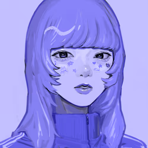 Item #31631953327721667673936502738458674624457784644727730668835269231533176651777 Media