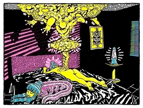 Item #55830973158950705171207901175724298725978294997656302299702460215376306241602 Media