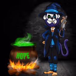 43430350470984952946434771759228696211336393733359291068343599729308784918529