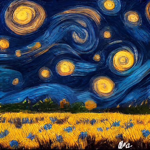 25871028122129178541385701155432534229665560837629165560287586595081098887169