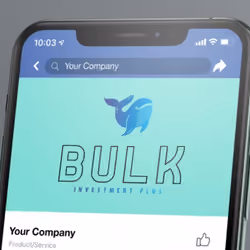 BULK dreams
