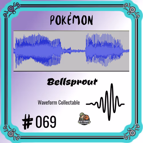 44620874891817151243594749246618052993652209815512575114711664534058583457793