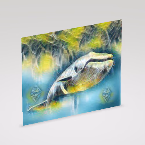 ETH _WHALE#002