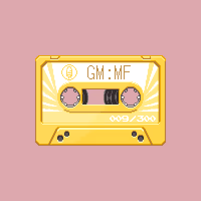 Item #46317816384867385699165531079969434878069794953493996338012732410150661390337 Media