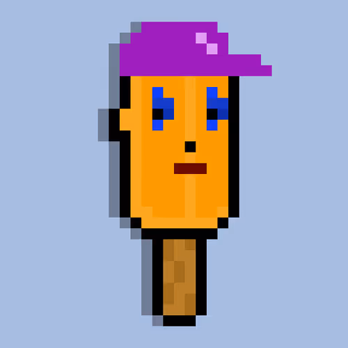 Item #50543853216354441402521765493519066047952099134353688189246072916517465358337 Media