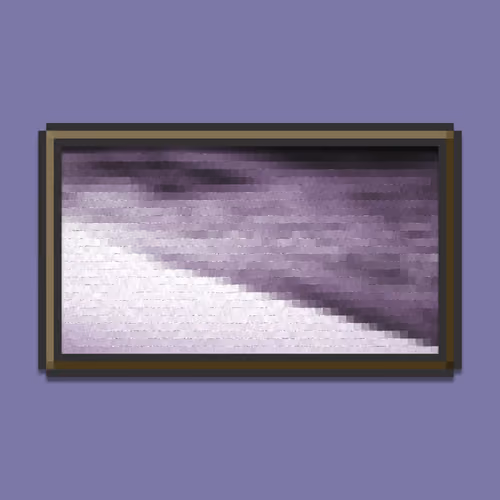 36655290361753664243345969474450660013715103747422197522674546298430771167233