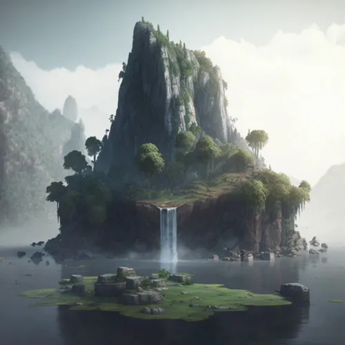 Item #61223753396039859665047402380626601678506256597928928153132251346175239651329 Media