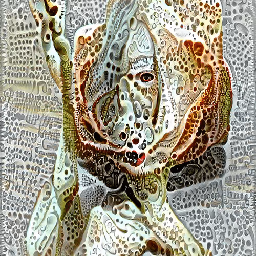 slime_mold_virtual Collection - old