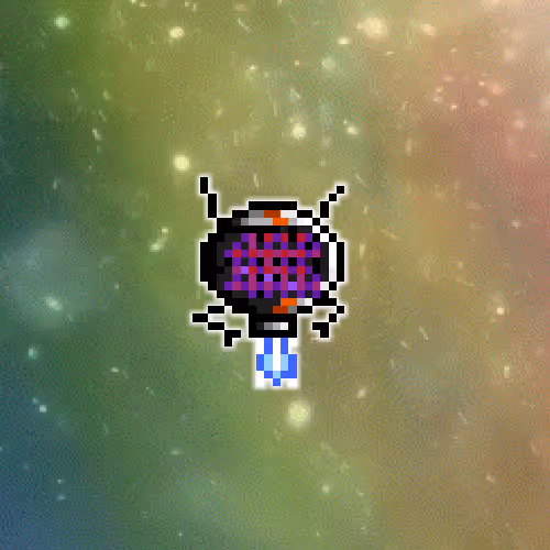 27824878459180428489033388723629933811557370453534163239620239709525277409281