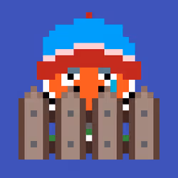 111866450600323218428785357546916475925268177228311064064496969577128628584449