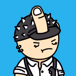 62925019800964986611080565171876950005334309572424106960090935984245776056321