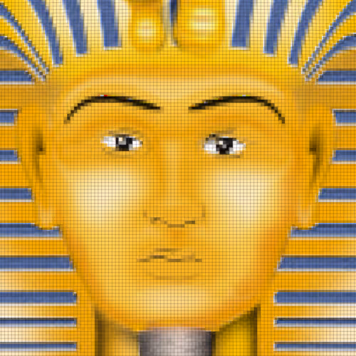 115671022866509798773454285167679285486248240230640900560298893742444608749569