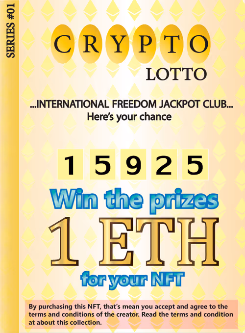 Item #6245425895762701155391014380588127457808767929188678143093658586685168943105 Media