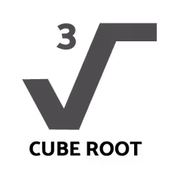 84240354291042599488946737728361135079592459125700378660905019740124707029325