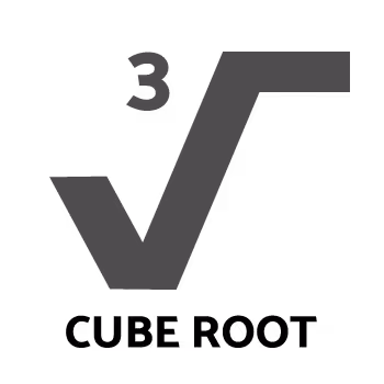 Item #84240354291042599488946737728361135079592459125700378660905019740124707029325 Media