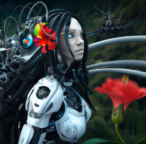 Item #47849266918977073832858912443220599535496383155172980268988967768822982377473 Media