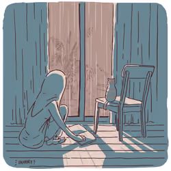 013/100