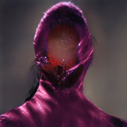 Item #71508645059408868142490003952963147301310607841206862685181557613185539768321 Media