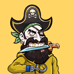 28202434512794470351058709007164396594319222419967109759332046323641309200385