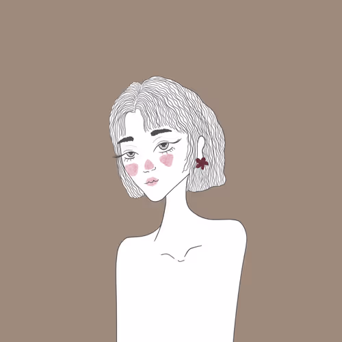 44615116448122636666334866038622251110779796685759935594045186691838381129729