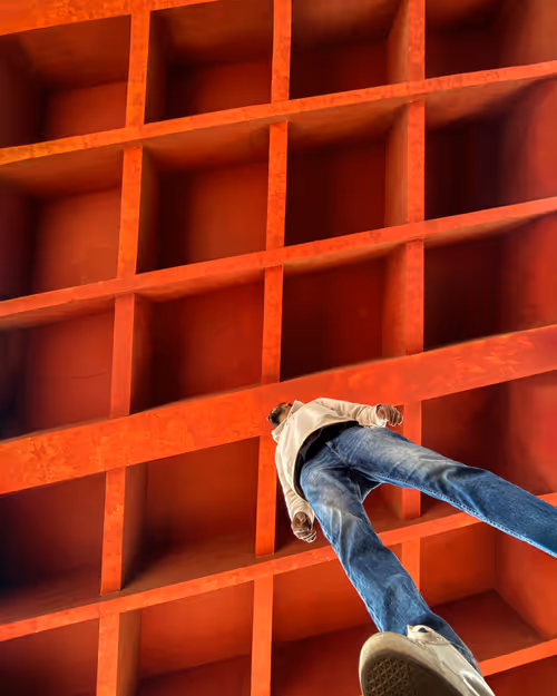 Item #18584792688976081687496510348358077396917471197062973522239620339961050431489 Media