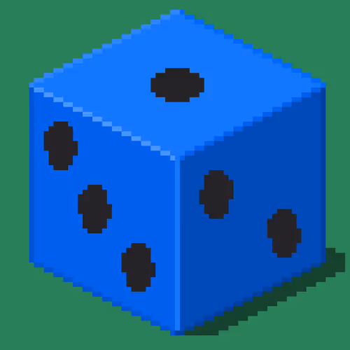 Item #47076220149731371639851819981708280767403449554744819794320438063391706185729 Media