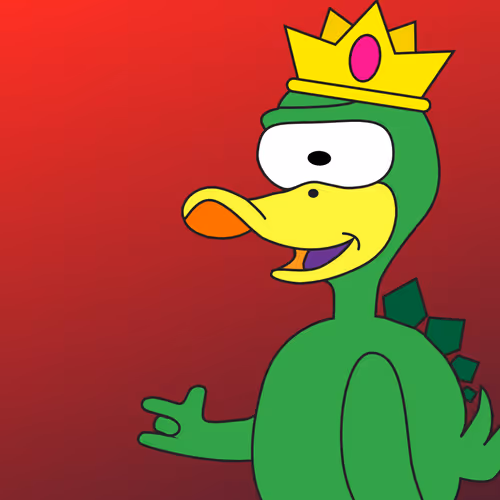 Item #100039643191088687919539541337245803272486315725257157621442443294355226624001 Media