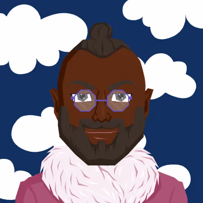 Item #19480136905681205845852247135629357695418804050013282023041775471049358442497 Media