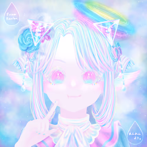 Item #53967775256248313915288896484883515705690239555204953253394596184888759549953 Media