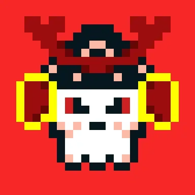 Kawaiiskull