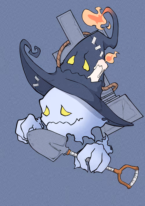 Item #101403727398058203827960937064870848727958080184748891501589881671470450475009 Media