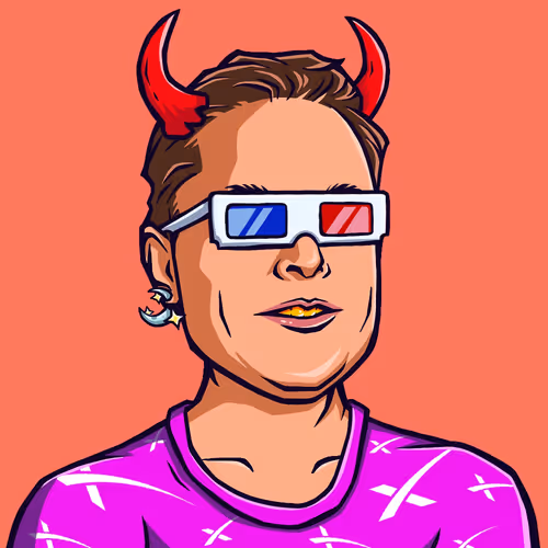 Item #97711689907056240616079168869643226612013753145437126109026610828924640296961 Media