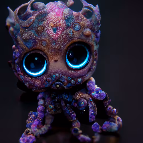 Item #44745401663732097617789123590109110398239496286874738629637721960014176845825 Media