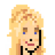 75805874699413340820458266958552341712044678744033524909453980831699244679169
