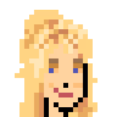 Item #75805874699413340820458266958552341712044678744033524909453980831699244679169 Media