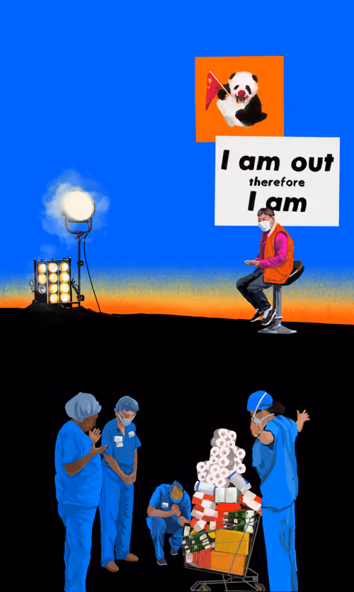 Item #58923688814967492947220894048391177016699052678196565618192567086743812046849 Media