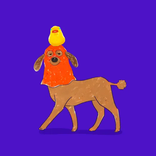 Item #55504871173170256187547998265994384642692569470827990946375182467680702562307 Media