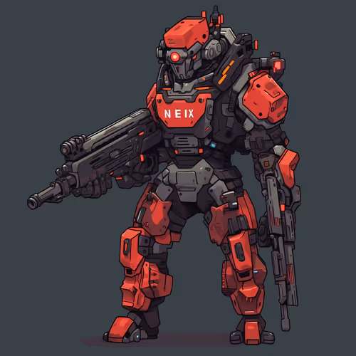 Item #20392064578613972394927025807597429842518937005010740125053256956266577658106 Media