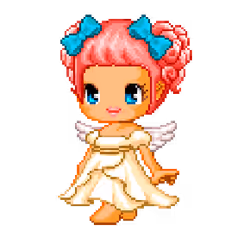 73881852512585366829397768378841787039894851789237845675354749127526069567489