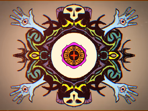 Item #1209736666225567938416478088173473481383601092176928230005677845996189515777 Media