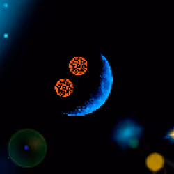 107700773491539377622303631263562355020064512136869992998783876565990289440769