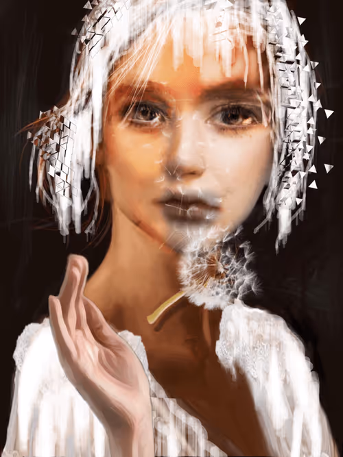 Item #21309471824457844486941452616722169623157292970097530573735929580960587186186 Media