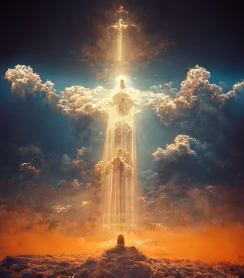 Item #56880545195658951798484217634368087840813792080913523617544897760810730782721 Media