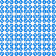 12119635626563040950583261189955244471069546965228747073129938224548417634305