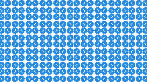 Item #12119635626563040950583261189955244471069546965228747073129938224548417634305 Media