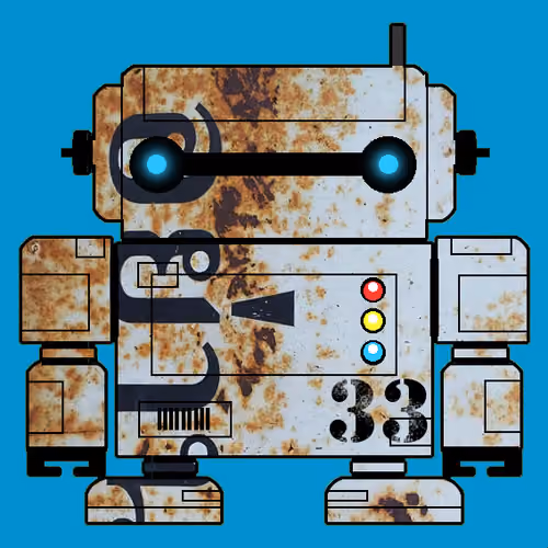 Item #12606844458473779142367992790045015864577688390899908503303983394460434169857 Media