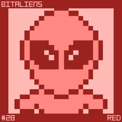 21424250214574860151985295016780488421893444491732158635922003099963193556993